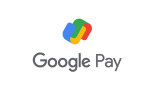 Google Pay Introduces Aadhar-based Authentication for UPI Activation, Expanding Access to Digital Payments