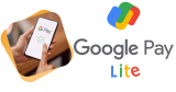 Google Pay Introduces UPI Lite: PIN-Free Small Value Transactions Made Easy