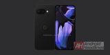 Google Pixel 9a Design and Specs Unveiled in Leaked Renders: A Fresh Look and Promised 7-Year Upgrades Await