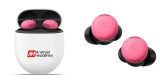 Google Pixel Buds Pro 2 Colour Options Leaked Ahead of August Launch: Charcoal, Porcelain, Aloe, and Hot Pink