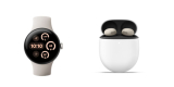 Google Pixel Buds Pro 2 and Pixel Watch 3 Launched in India: Key Points, Features, Pricing, and Availability