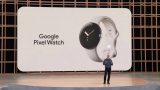 Google Pixel Watch with 24 Hours Battery Life Expected – Before You Take