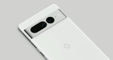 Google’s Plans for Tensor Chipsets: Pixel 8 Series with Tensor G3 SoC, Pixel 9 Series to Await Tensor G4 in 2025
