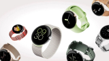 Google’s Upcoming Smartwatch Set to Redefine Wearable Technology