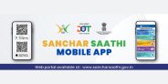 Govt Issues Clarification on Sanchar Saathi: Pre-Loaded for Safety, Optional to Use, No Surveillance Involved