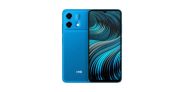 HMD Vibe 2 5G Gets New 6GB RAM Variant in India at Special Launch Price of Rs. 14,999