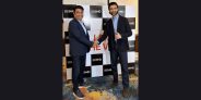 HMD India Appoints Raghav Juyal as Brand Ambassador Ahead of New Smartphone Launch