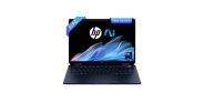 HP Launches New OmniBook Ultra 14, OmniBook X & OmniBook 5 AI Laptops in India With Intel and Snapdragon Chips