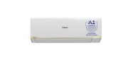 Haier Desert Rose AI-AtmoX ACs Launched in India with Smart Cooling, Energy Monitoring and Heavy-Duty Performance