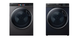 Haier Launches Advanced Washer-Dryer Combo: Features, Pricing, and Rollout Details