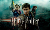 Harry Potter is Coming Back: Warner Bros. Announces 10-Year TV Series