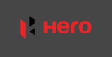 Hero MotoCorp’s Game-Changing Investment: Accelerating India’s Electric Two-Wheeler Revolution with Zero Motorcycles
