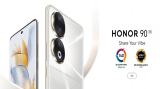 Honor 90 Set for Grand Reentry into Indian Market: Pricing and Specifications Revealed