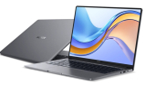 Honor MagicBook Z3 14: The New Business Laptop with Impressive Specs