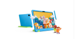 Honor Pad X8a Nadal Kids Edition Launched in India with 11-inch Display, Snapdragon 680, and Child-Safe Features for ₹10,999