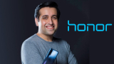 Honor Set to Make a Comeback in India under Madhav Sheth’s Leadership: Report