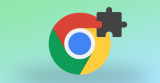 How to Block and Allow Pop-Ups on Google Chrome: A Step-by-Step Guide