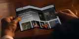 Huawei Mate XT Global Launched Globally: World’s First Tri-Folding Phone with 10.2″ 3K OLED Display, 16GB RAM & 1TB Storage