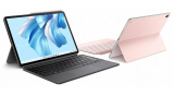 Huawei Set to Launch MatePad Air, MateBook E, and Matebook 2023 This Month