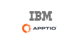 IBM to Acquire Apptio for $4.6 Billion, Strengthening Cloud and Automation Capabilities