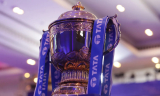 IPL 2023: Dates, Schedule, and How to Watch Online
