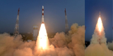 ISRO’s XPoSat Launch Triumph: A Landmark in Celestial Exploration & Scientific Milestones