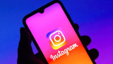 If your Instagram feed isn’t refreshing, you’re not alone as a platform outage hits, says Instagram