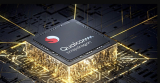Important Specs of the Qualcomm Snapdragon 8 Gen 3 Chipset Have Been Leaked: Every Detail