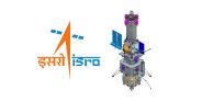 India Approves Chandrayaan-4 and Its First Space Station: A Major Leap Toward Global Space Leadership