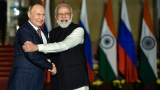India and Russia explore mutual acceptance of payment cards for seamless cross-border transactions