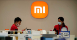 Indian Authorities Issue Show-Cause Notice to Xiaomi India over Illegal Remittances Worth Rs 5,551.27 Crores