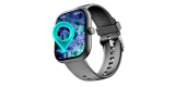 Indian Wearables Market Shrinks by 11.3% in 2024, boAt Leads TWS Segment While Smartwatch Shipments Plummet: IDC Report