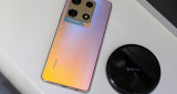 Infinix Note 30 Series Launch with All-Round FastCharge Technology Expected Soon