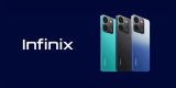 Infinix Smart 8: Google Play Console, FCC, TDRA Certifications, Unisoc T606, Android 13, HD+ Display, and More Revealed