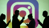 Instagram Experiences Extensive Global Outage, Leaving Countless Users Disconnected