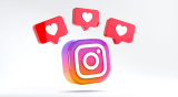 Instagram Launches Download and Share Feature for Reels in the US, Following TikTok’s Lead
