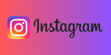 Instagram Rolls Out Post Preview Feature: Test Before You Share & Other Latest Updates