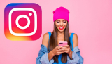 Instagram Testing ‘Close Friends’ Feed Post Sharing Feature for More Personal Sharing: A Potential Rival to Stories and DMs