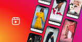 Instagram Unleashes GIF Comments and Lyrics in Reels: Elevating User Interaction and Creative Expression