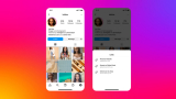 Instagram profiles now allow up to five links, says Meta CEO Mark Zuckerberg