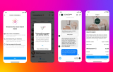 Instagram’s Creator Marketplace introduces new API features for enhanced collaboration