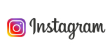 Instagram’s Latest Beta Test: Control Over Liked Posts and Reels Visibility
