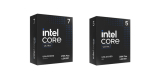 Intel Launches Core Ultra 200S Plus Series with Up to 24-Core CPU and Faster Gaming Performance