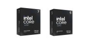 Intel Launches Core Ultra 200S Plus Series with Up to 24-Core CPU and Faster Gaming Performance