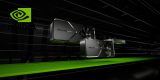 Introducing NVIDIA’s GeForce RTX 40 Super Series: Cutting-Edge GPUs Redefining Gaming and AI at CES 2024
