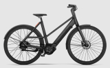 Introducing the Veloretti Electric Ace and Ivy Two E-Bikes: Enhancing Your Ride with Style and Range