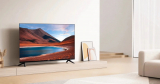 Introduction of the New Redmi Smart TV with Fire OS 7 is Scheduled for March 14 in India