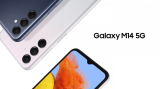 Is Samsung’s Latest Budget 5G Phone Worth Buying? A Closer Look at the Galaxy M14’s Features and Specs