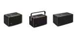 JBL Authentics Series: Launched with Vintage Design, Advanced Specs, Pricing, and More