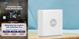 Jio AirFiber Plus Dhan Dhana Dhan Offer: Triple Internet Speeds Free for 60 Days During IPL 2024!